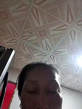 Naomi-Mature online show from November 3, 11:47 am