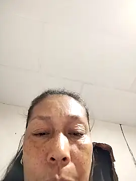 Naomi-Mature online show from November 11, 10:23 am