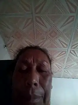 Naomi-Mature online show from April 7, 11:34 am