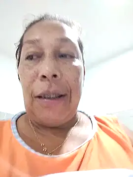 Naomi-Mature online show from February 17, 11:31 am