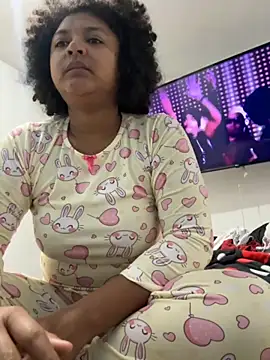 Rizos hot official online show from November 20, 3:02 pm