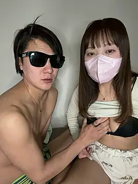 erokami36 online show from March 20, 4:34 pm