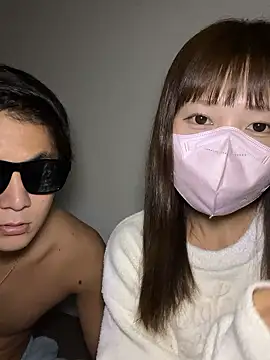 erokami36 online show from October 14, 6:10 pm