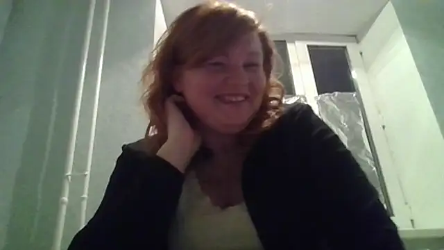 ShineDana online show from December 5, 4:08 pm