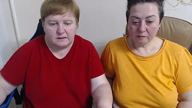 Bertie Adeline online show from February 9, 7:05 pm