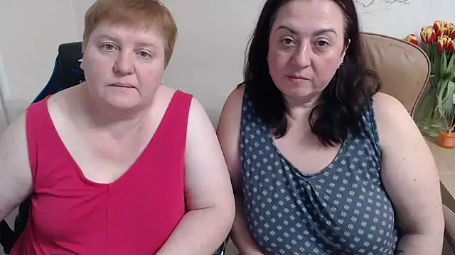 Bertie Adeline online show from March 10, 7:18 pm