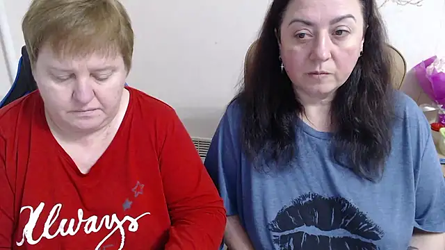 Bertie Adeline online show from January 10, 4:11 pm