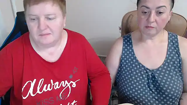 Bertie Adeline online show from November 26, 6:31 pm