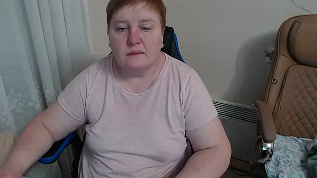 Bertie Adeline online show from February 28, 8:52 pm