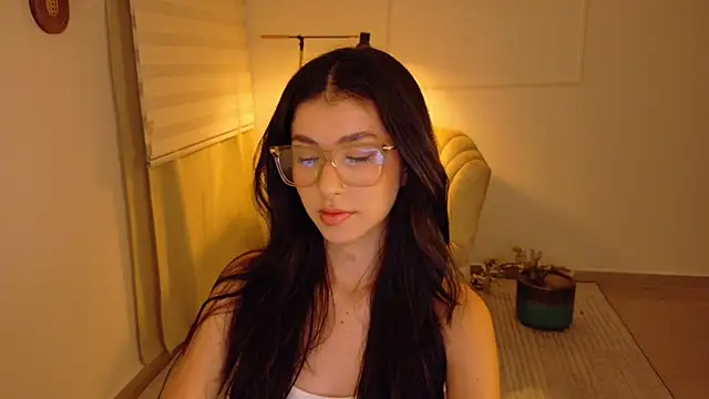 imrose mar1423 online show from April 13, 10:43 pm