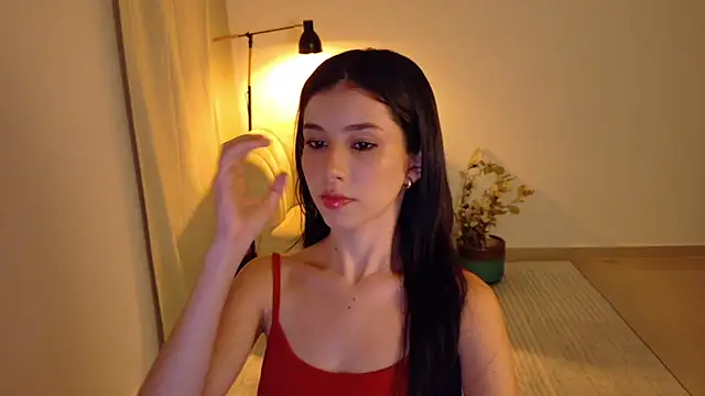 imrose mar1423 online show from February 9, 2:14 am