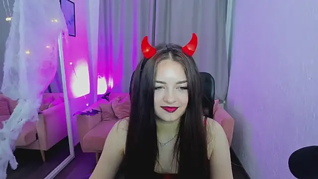 jessika pinkman online show from November 2, 2:20 pm