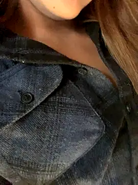 Jasmin Pink online show from December 4, 12:51 pm