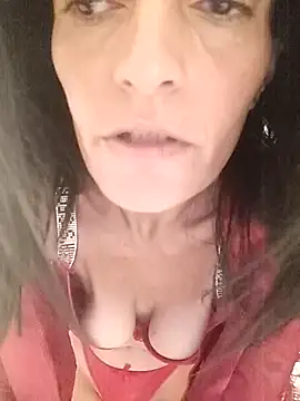 Snapshot of Gecenin_Kralicesi chatting on September 16, 3:25 am Gecenin Kralicesi online show from September 16, 3:25 am