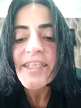 Gecenin Kralicesi online show from November 19, 7:30 am