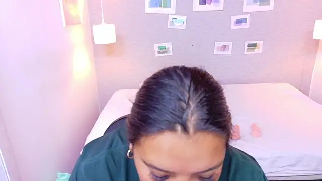 fat naughtyass online show from April 11, 1:37 pm