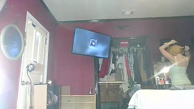 TaylorMade2223 online show from September 11, 5:02 pm