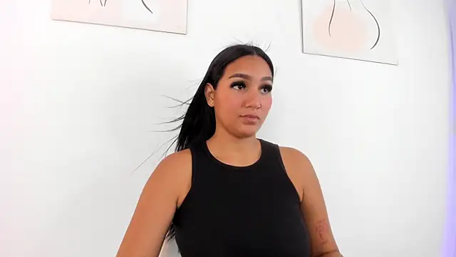 Snapshot of elzafuentes1 chatting on September 12, 9:11 pm elzafuentes1 online show from September 12, 9:11 pm