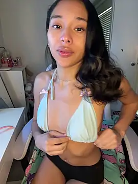 cupcakemia online show from March 24, 4:56 pm