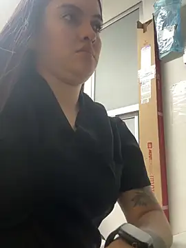 marianm29 online show from March 2, 5:30 am