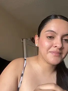 marianm29 online show from March 9, 2:20 pm