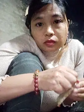 Angela-babyxx online show from November 22, 1:41 am