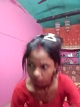 HotPiya439 online show from October 21, 4:49 am
