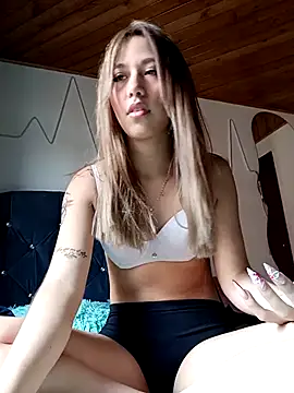 Anto torres online show from September 30, 7:30 pm