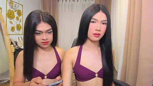 MaxCollins online show from January 15, 12:16 am