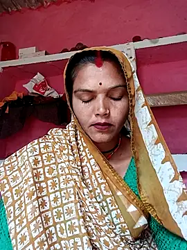 Billo rany online show from December 2, 8:16 am