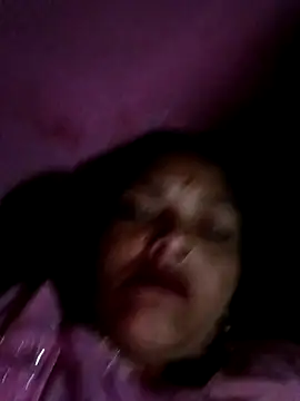 Billo rany online show from December 3, 5:59 pm