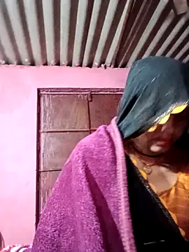 Billo rany online show from November 3, 8:24 pm