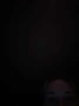 imawhorenslut19 online show from June 14, 2:24 am