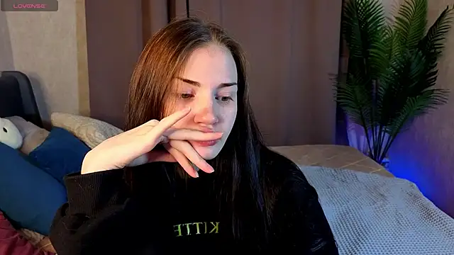 Jennie Hunter online show from January 18, 9:38 am