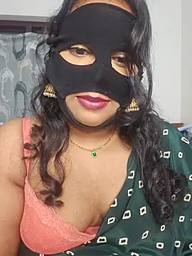 Hima kerala online show from July 11, 9:59 pm