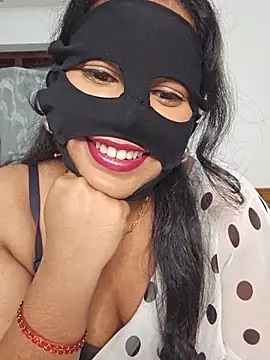 Hima kerala online show from July 7, 8:33 pm