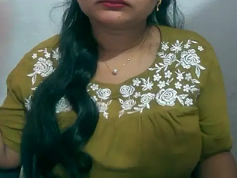 Saniya K online show from December 1, 4:42 pm