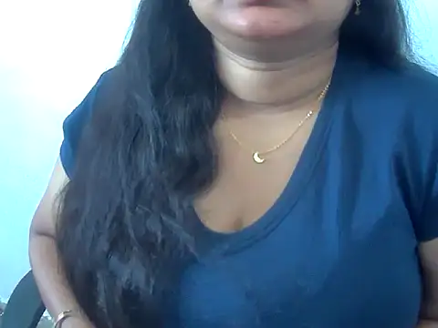 Saniya K online show from November 12, 6:00 am