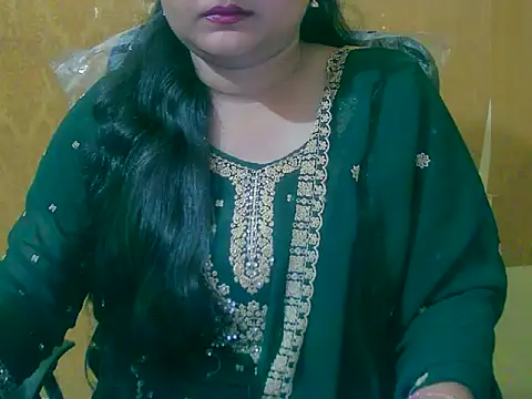 Snapshot of Saniya_K chatting on October 4, 4:33 pm Saniya K online show from October 4, 4:33 pm