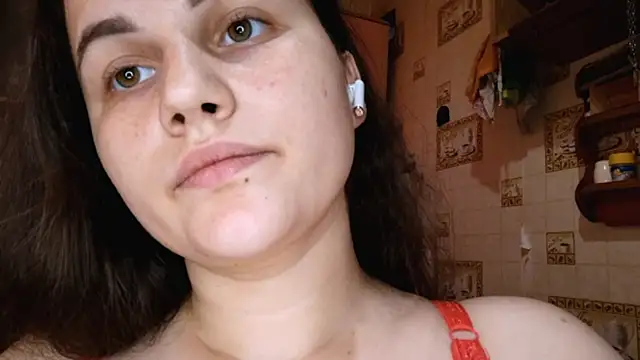 DierdreCousineau online show from October 3, 10:09 am