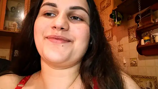 DierdreCousineau online show from November 2, 11:46 am