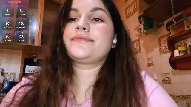 DierdreCousineau online show from October 6, 11:05 am