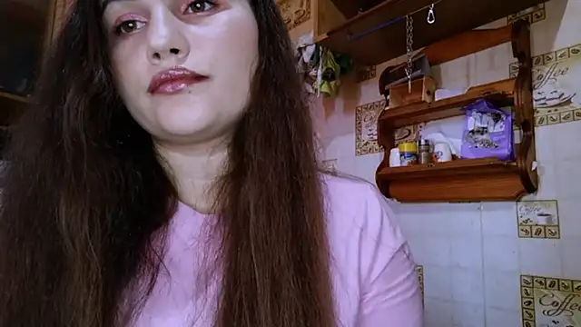 DierdreCousineau online show from October 14, 8:06 am