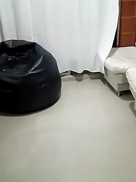 Isbettyche online show from November 10, 12:50 am