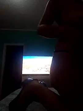 morriganaz online show from October 19, 11:34 am