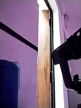 Sexy vernilla online show from April 10, 8:04 pm