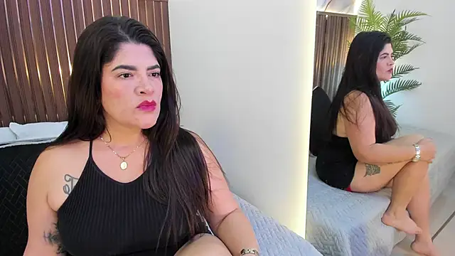 Roxie-NS online show from January 11, 1:16 pm