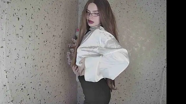 sara parker jo li online show from October 6, 2:56 pm