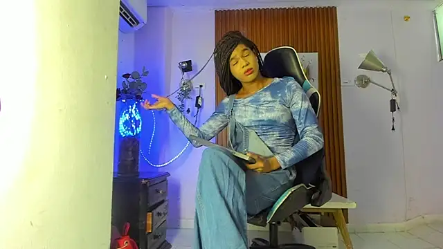 galactica  online show from April 11, 11:47 am