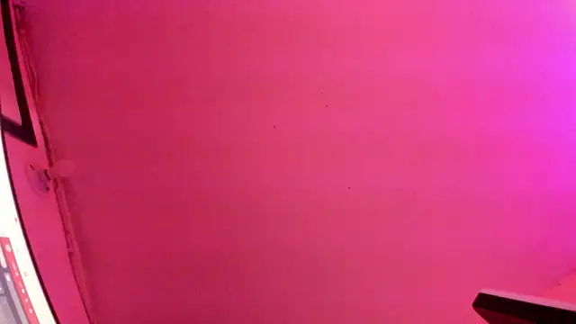 galactica  online show from September 26, 11:41 am